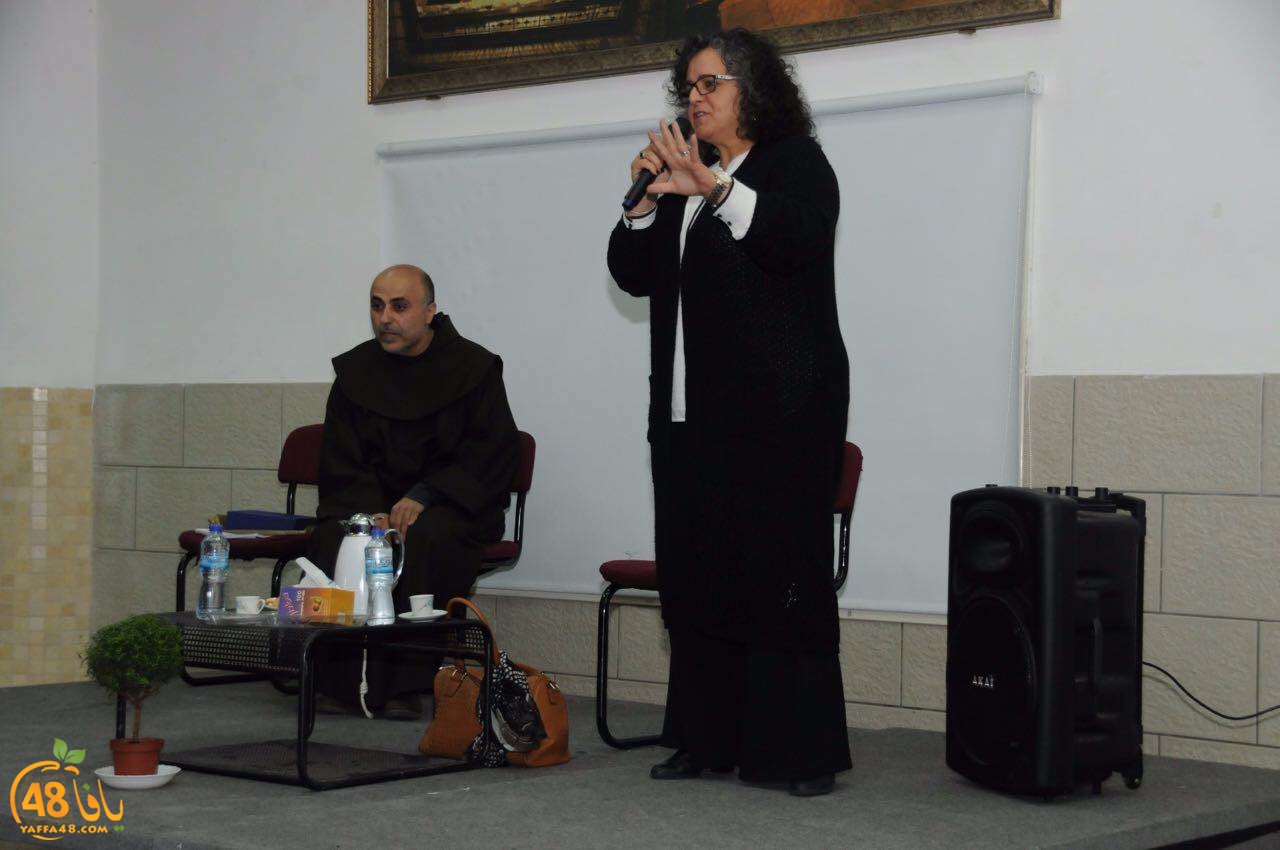 tuma terasanta (2).JPG